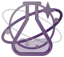Experimental Projects icon